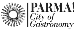 Membro Parma City of Gastronomy